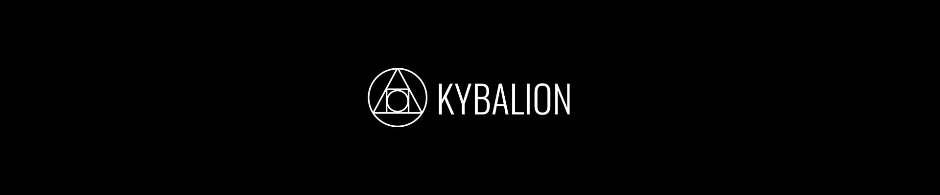 El Origen de Kybalion: el fin que da inicio al viaje